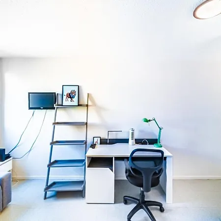 Ideal For Professionals Or Students Vaise