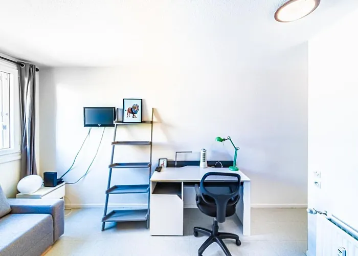 Ideal For Professionals Or Students Vaise