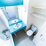 Ideal For Professionals Or Students Vaise Apartament *
