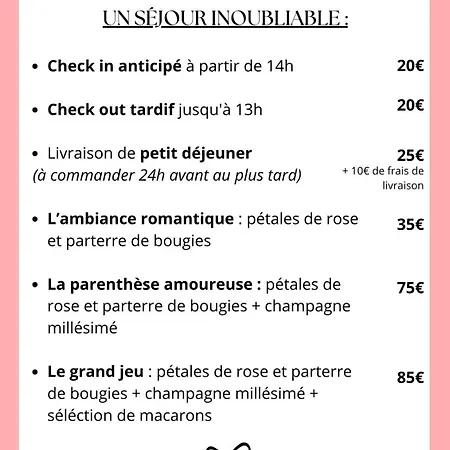 Apartamento Ideal For Professionals Or Students Vaise Lyon